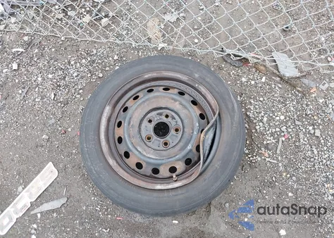 2009 Scion Xb from USA, damaged, VIN JTLKE50E291096437